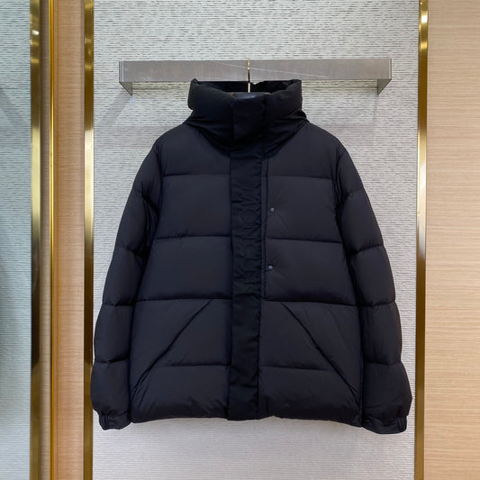 JACKET MONCLER