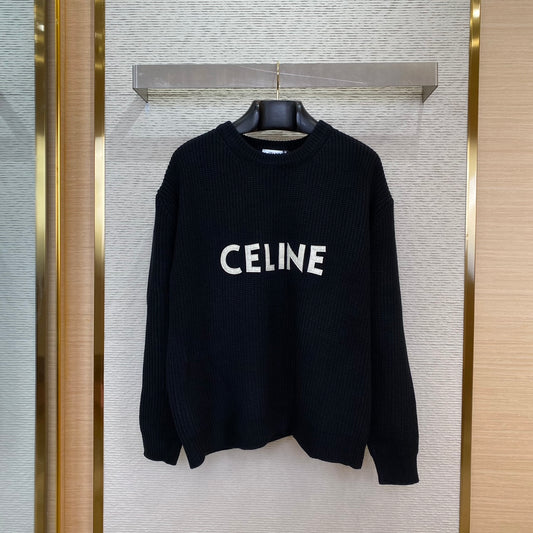 SWEATER CELINE