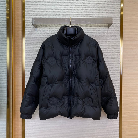 JACKET LOUIS VUITTON