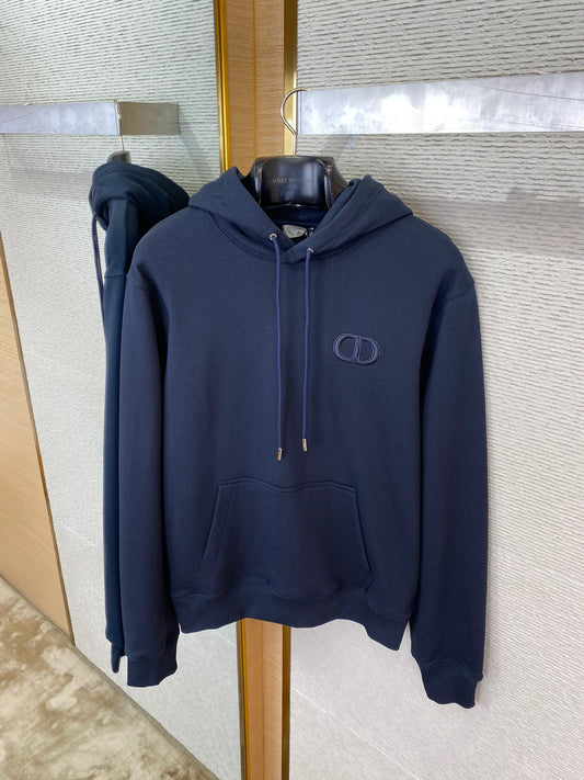 HOODIE DIOR