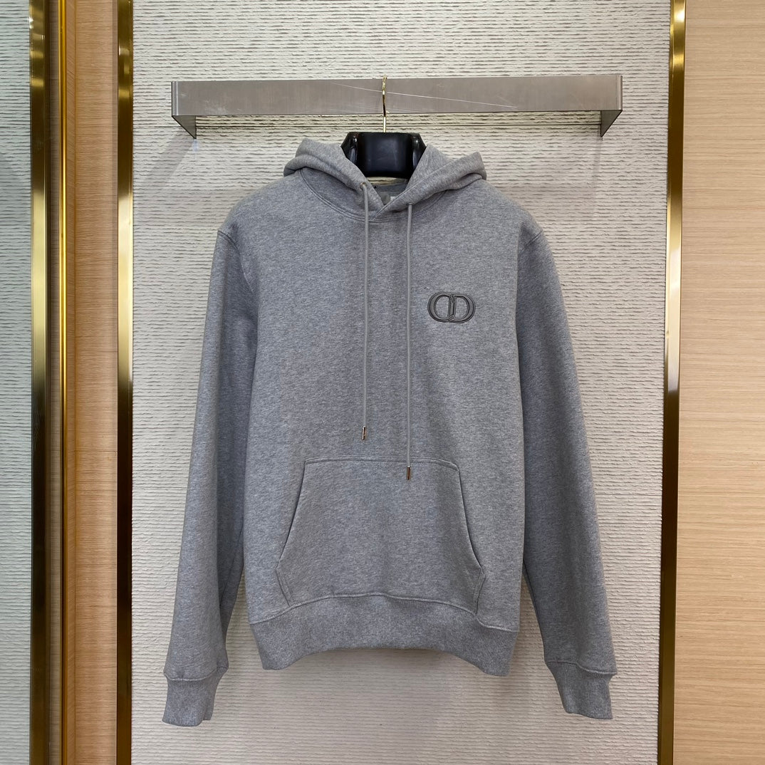 HOODIE DIOR