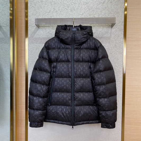 JACKET LOUIS VUITTON