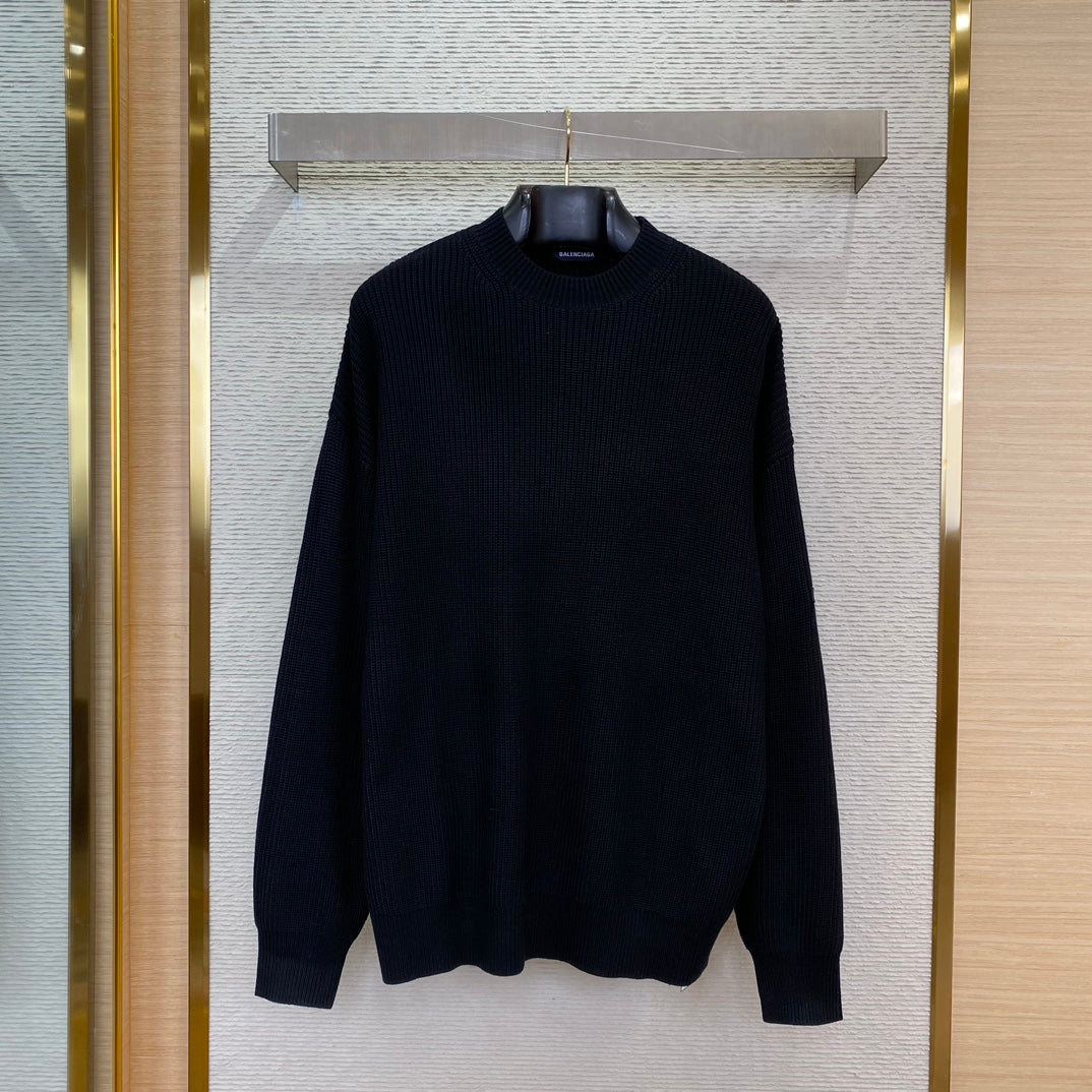 SWEATER BALENCIAGA