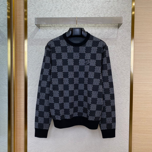 SWEATER LOUIS VUITTON