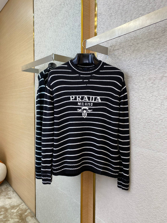 SWEATER PRADA