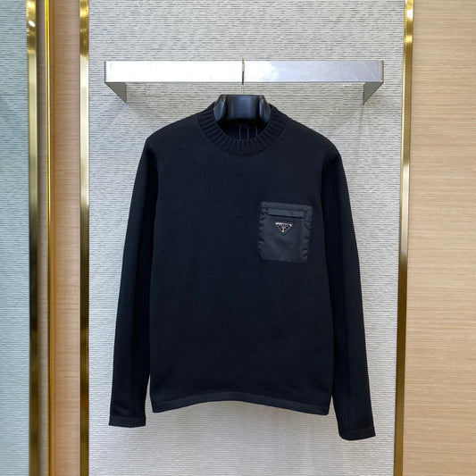 SWEATER PRADA