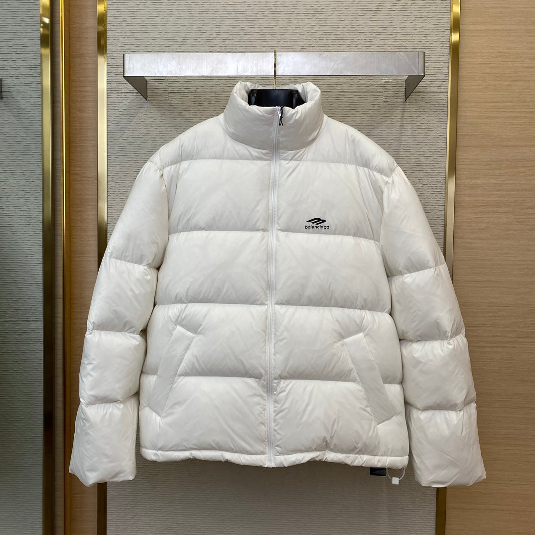 JACKET BALENCIAGA