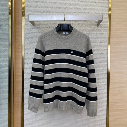 SWEATER CELINE