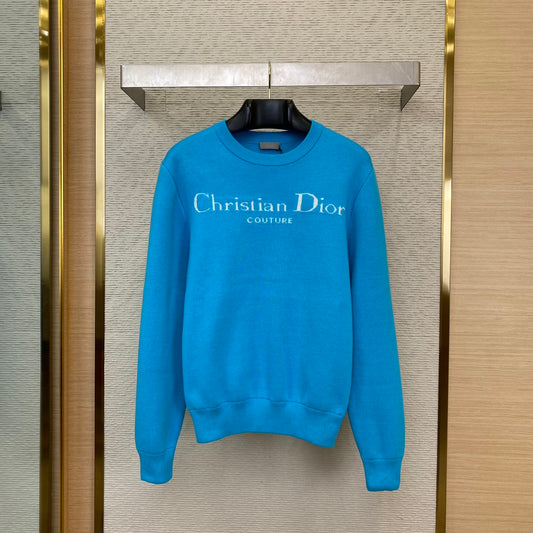 SWEATER DIOR