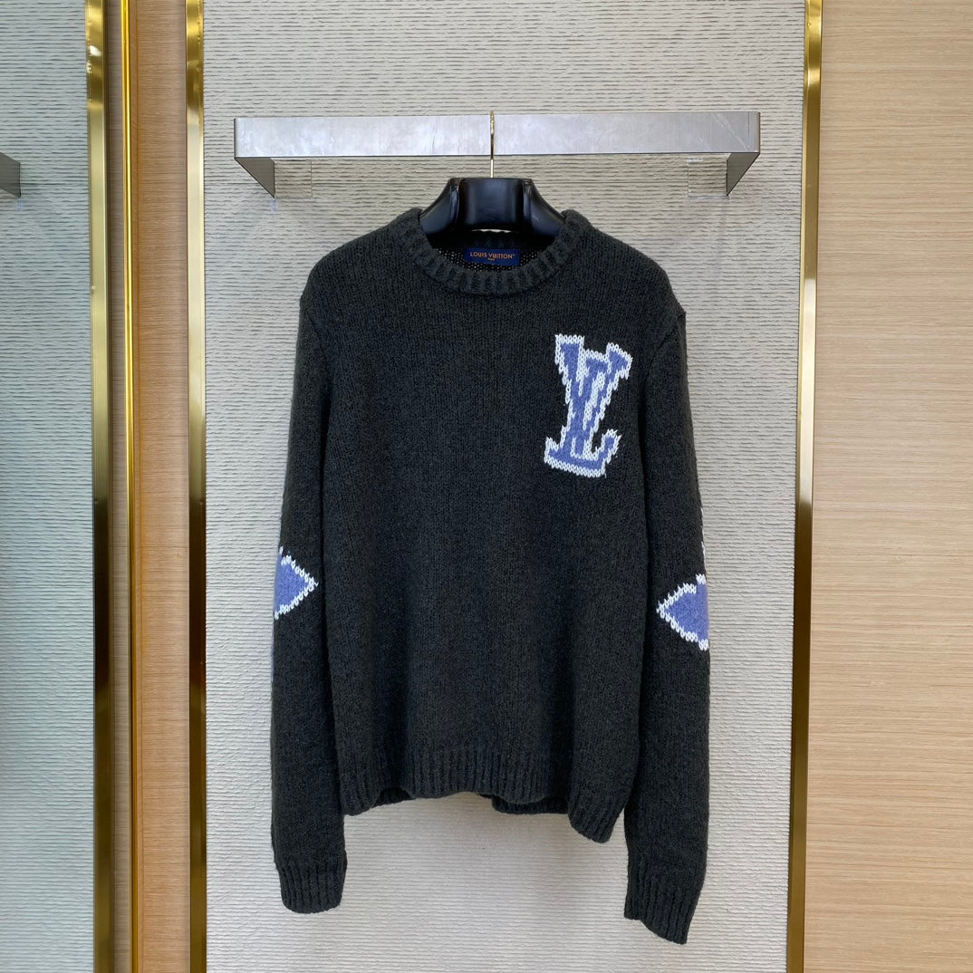 SWEATER LOUIS VUITTON