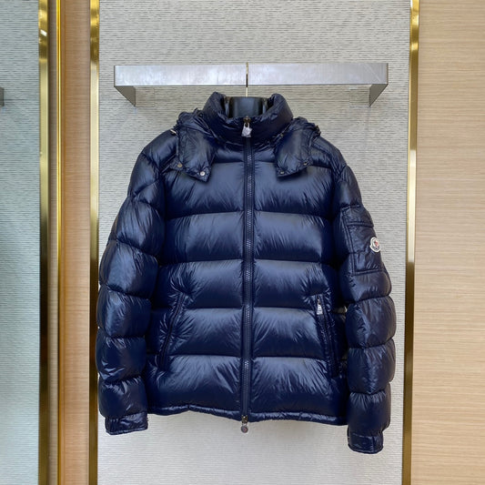 JACKET MONCLER