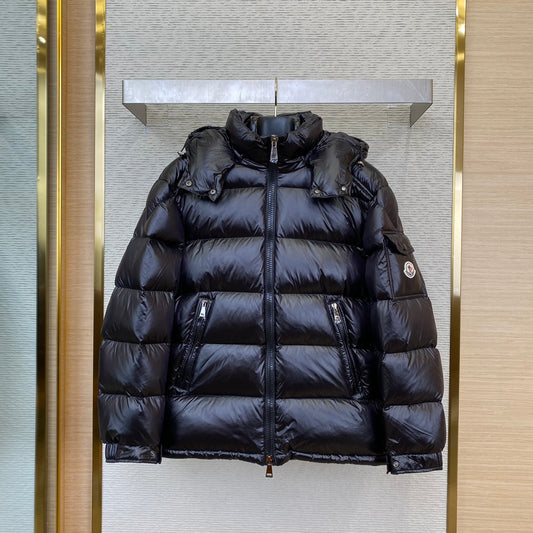 JACKET MONCLER