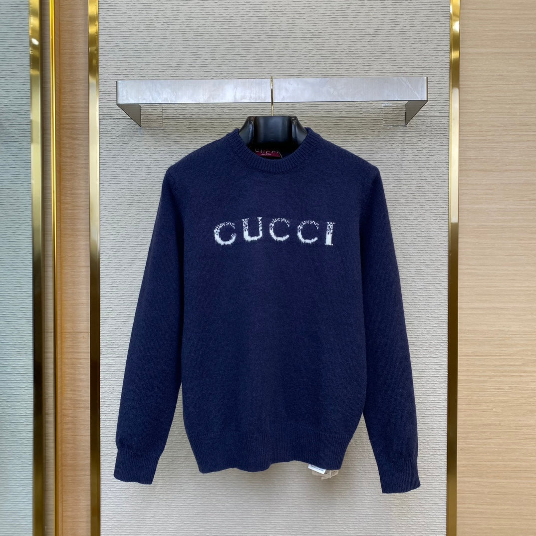 SWEATER GUCCI