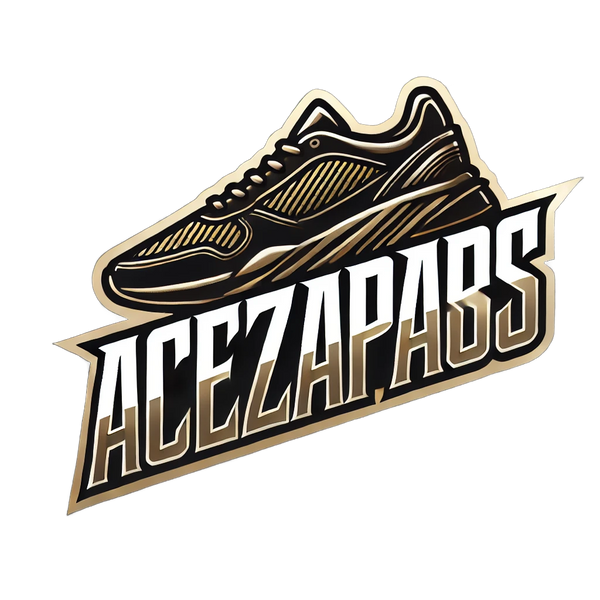 acezapas