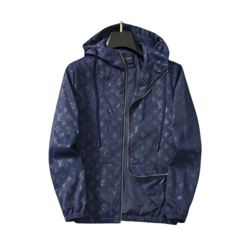 JACKET LOUIS VUITTON