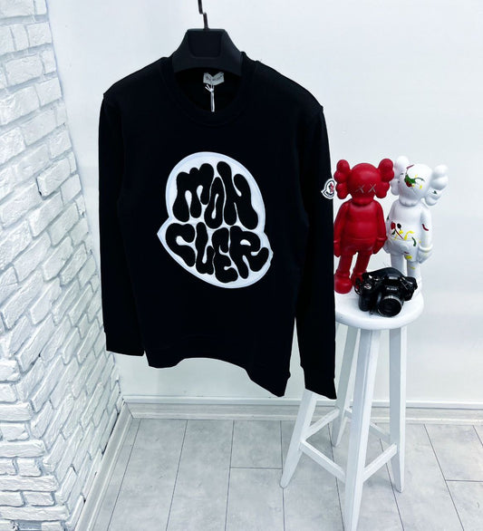 SWEATER MONCLER