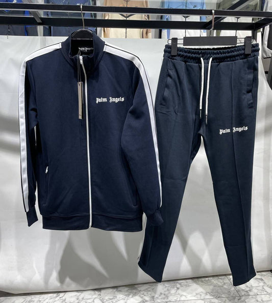 TRACK SUIT PALM ANGELS