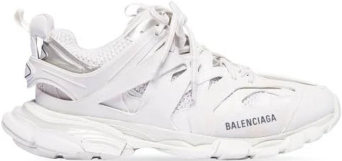 BALENCIAGA TRACK