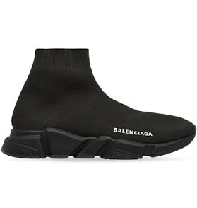 BALENCIAGA SPEED