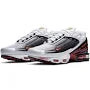 NIKE AIR MAX PLUS 3